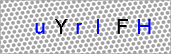 ""